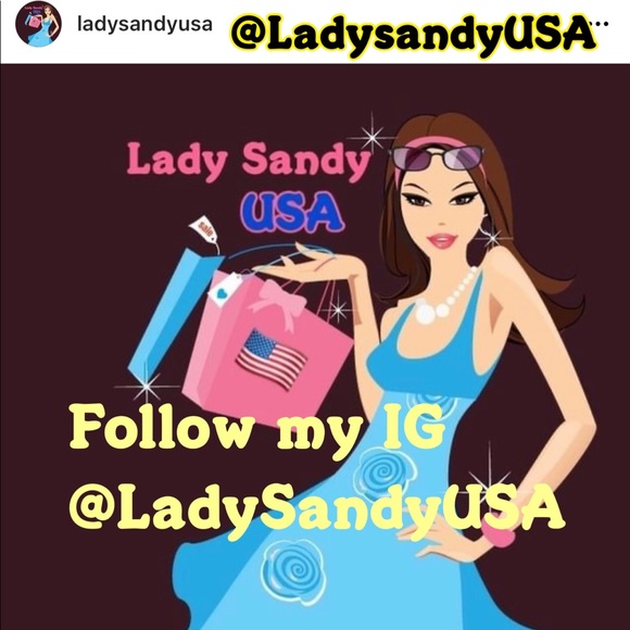 Kate Spade metro scallop matte black leather watch - Picture 11 of 11